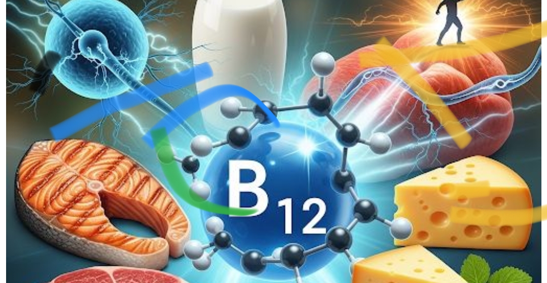 6 vitamin b12 injections